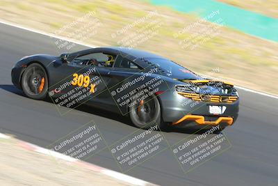 media/Oct-15-2023-West Coast Racing (Sun) [[03ef9a2183]]/Blue Group/Session 2 (Turn 1)/